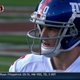 Illustration for article titled Eli Manning Lost To Alex Smith, Is A Bum: Your Sunday NFL Roundup